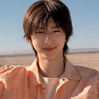 tg