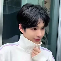 Phan Đức Nhật Hoàng