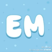 All
