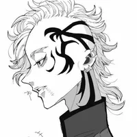 Shion Madarame