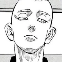 Yasuhiro Muto
