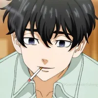 Sano Shinichirou