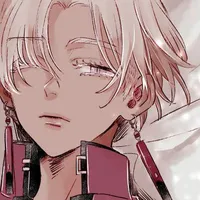 Kurokawa Izana