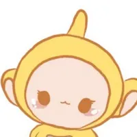 lala ( yellow 💛  )