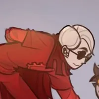 DAVE STRIDER