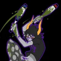 GAMZEE MAKARA