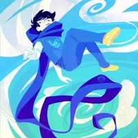 JOHN EGBERT