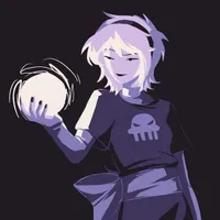 ROSE LALONDE