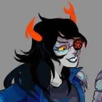 VRISKA SERKET