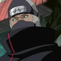 Kakuzu
