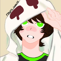 Ben tennyson