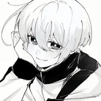 Hiori Yo
