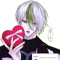 Eita Otoya
