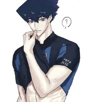 Karasu Tabito