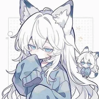 _t/g nikoo_