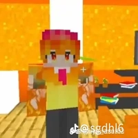 ??? quên r_lửa chùa_