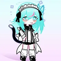 all hihaaut _trừ ai thì trừ_