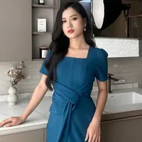Lâm Vỹ Dạ