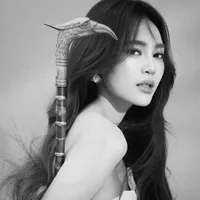 Ninh Dương Lan Ngọc