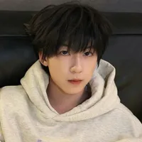 Dương Bác Văn - Hắn