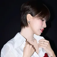 DieuHuyen