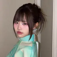 MyChi