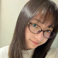 DaoTu