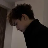 Nguyễn Thành công