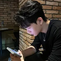 Lê hồ phước thịnh