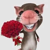 người đẹp trai nhất thế giới