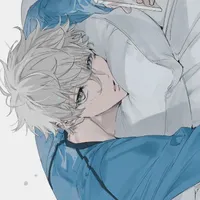 Nagi Seishiro