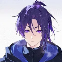 Reo Mikage