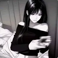 Yến An An