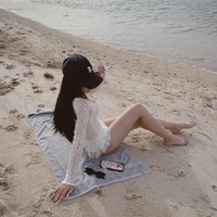 Giang Thư Di