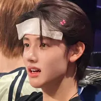 Eom-Seonghyeon