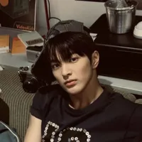 Ahn-Keonho