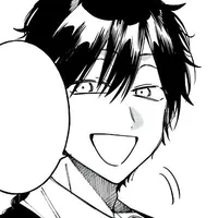 Ebisu Isaburou