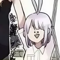 Mama-aki