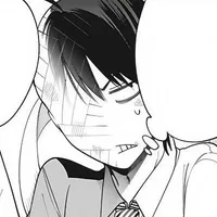 Yamazaki Makoto