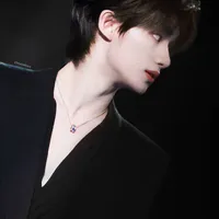 Đinh Trình Hâm(anh)18t