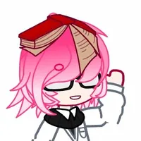 hiha killer