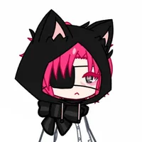 hiha opps