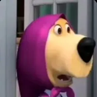 t/g