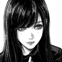 Kondo Chisa