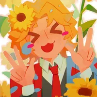 rejoice