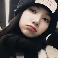 Lalisa Manobal