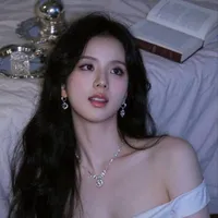 Kim Jisoo
