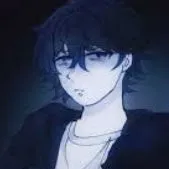 Kuro