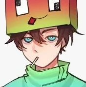 T Gaming 