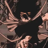 Aizawa Shouta 